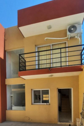 DUPLEX AMOBLADO en Barrio Las Marias/ Jujuy